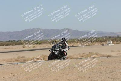 media/May-24-2025-TrackXperience (Sat) [[1cecf32909]]/Level 2/Session 2 (Turn 9 Inside)/